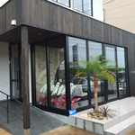 バースブック珈琲 - 