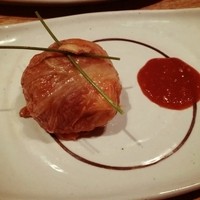 水剌間 恵比寿本店 - 