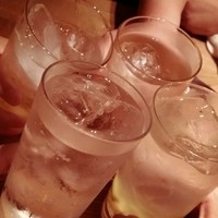 水剌間 恵比寿本店 - 