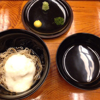 精進料理 醍醐 - 