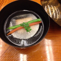 精進料理 醍醐 - 