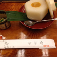 精進料理 醍醐 - 