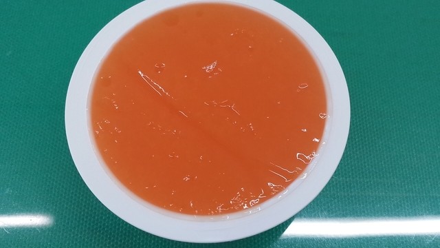 サーモン館不二屋 エスタ店 - 帯広（その他）の写真