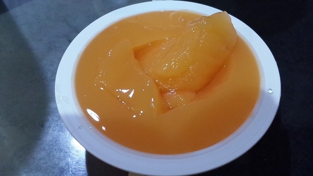 サーモン館不二屋 エスタ店 - 帯広（その他）の写真