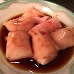 焼肉 山咲亭 - 