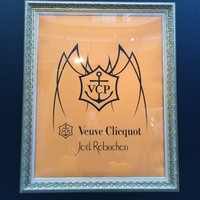 ラトリエ ドゥ ジョエル・ロブション - エンブレム