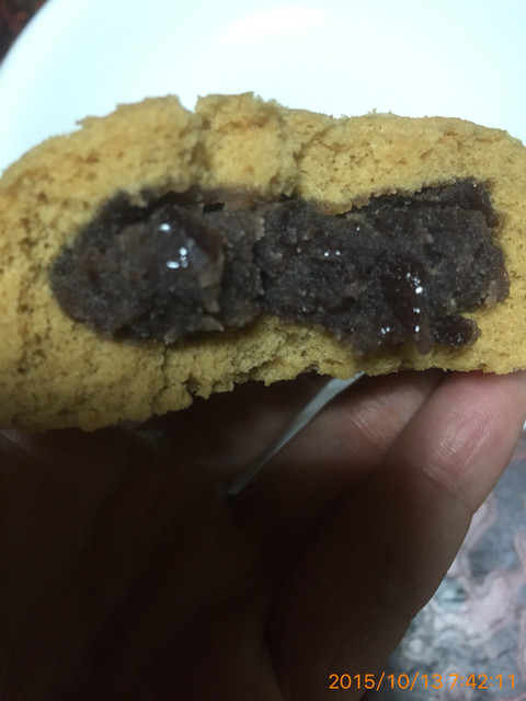 花哉さんが投稿したへんろ石饅頭 高知 後免 の口コミ詳細 食べログ 花哉さんが投稿したへんろ石饅頭 高知 後免 の口コミ詳細 食べログ