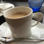 Felicelina - カフェオレ