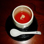 串懐石　串徳 - 