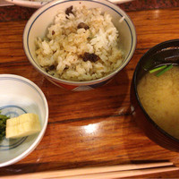 人形町今半 本店 - 