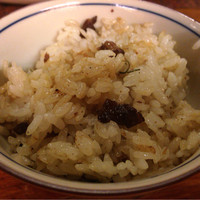 人形町今半 本店 - 