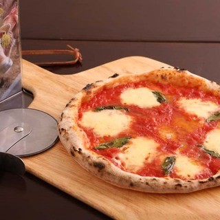 湘南ファーム_2