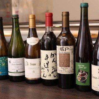 湘南ファーム_1