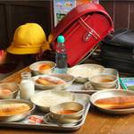 6年4組 渋谷分校