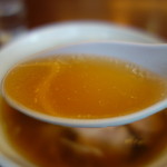 中華居酒屋　麒麟宴　 - スープアップ