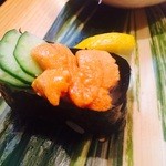 Bungozushi - 