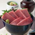 かごの屋 綱島店