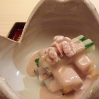 祇園 末友 - 
