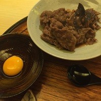 祇園 末友 - 