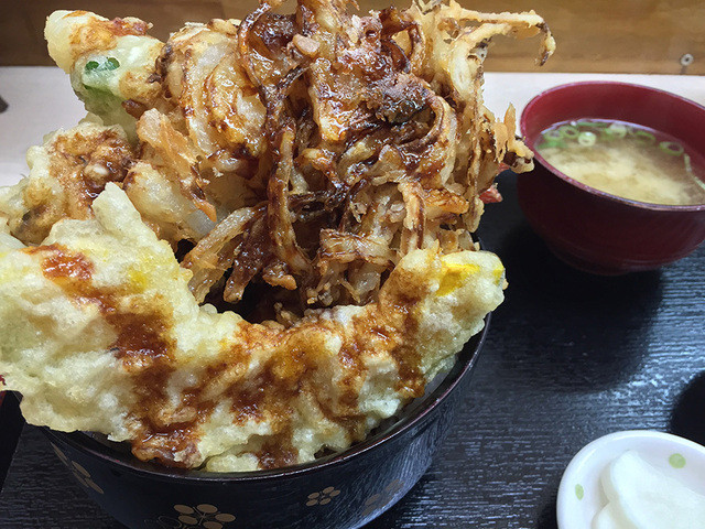 閉店 みずなぎ 西大路 定食 食堂 食べログ 閉店 みずなぎ 西大路 定食 食堂 食べログ
