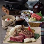 かごの屋 綱島店