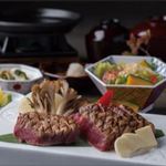 かごの屋 綱島店