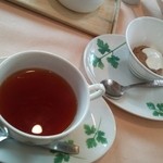 サント ウベルトゥス - 