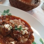 サント ウベルトゥス - 