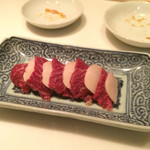 Nishi Azabu Gokuu - 