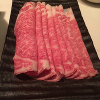 西麻布 吾空 - 