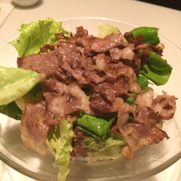 西麻布 吾空 - 