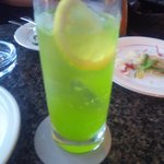 ピーク・バー - ｶｸﾃﾙ♪