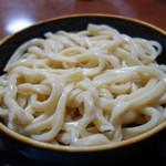 しょうへいうどん - うどん