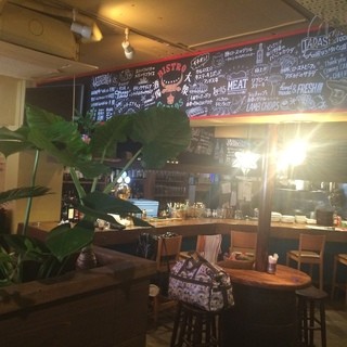 深夜営業 赤塚 成増でおすすめのグルメ情報をご紹介 食べログ