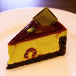 ディヴァン！！( *´艸｀)