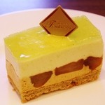 ベゼ・デーヴ！！＼(◎o◎)／！