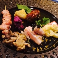 瀧口 - 