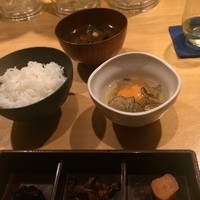 瀧口 - 