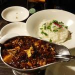 中華美食　菜菜 - 