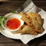 中華美食　菜菜 - 