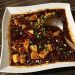 中華美食　菜菜 - 