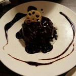 中華美食　菜菜 - 