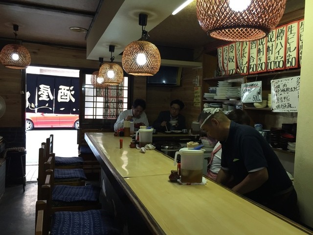 たけ乃 蒲生四丁目 居酒屋 食べログ たけ乃 蒲生四丁目 居酒屋 食べログ