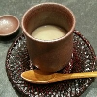 小熊 - 