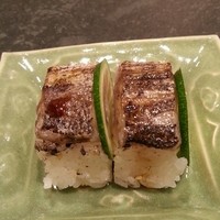 小熊 - 