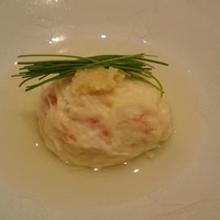 小熊 - 