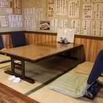 お食事処 寿味 - 