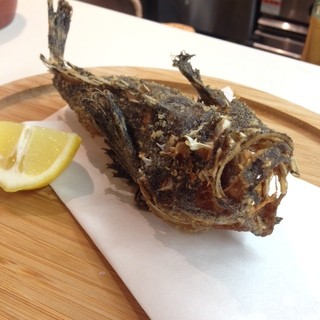 サン ジョルジョ_0