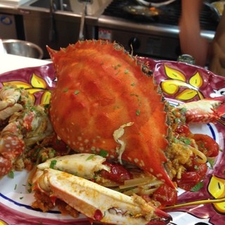 サン ジョルジョ_2