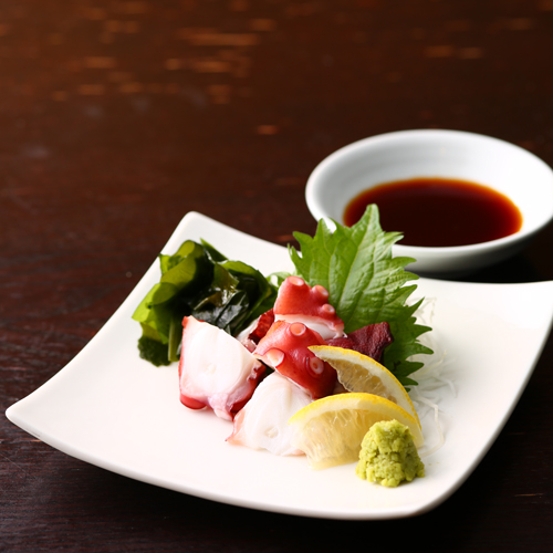 閉店 吟景 新宿東口駅前店 Ginkei 旧店名 いろは 新宿三丁目 居酒屋 食べログ 閉店 吟景 新宿東口駅前店 Ginkei 旧店名 いろは 新宿三丁目 居酒屋 食べログ